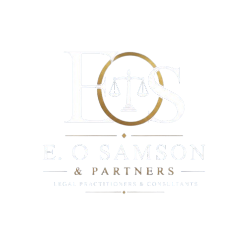 E-O Samson & Partners